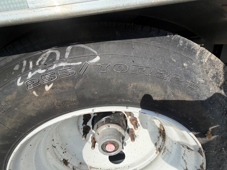 2024-dorsey-combo-drop-deck-image-11