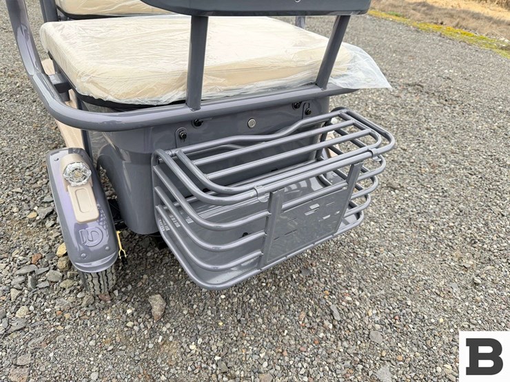 2025-ir-irgc40-mini-golf-cart-image-16