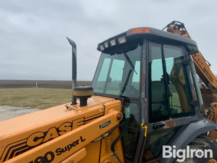 2000-case-580-image-15