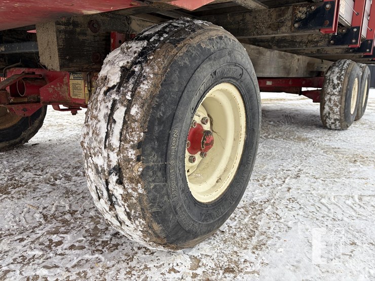 h-&-s-super-7+4-chopper-box-5877-image-20