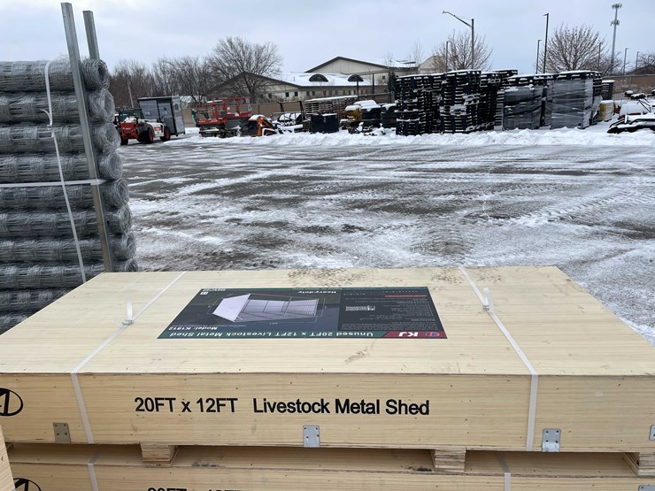 #4052-•-20'-x-12'-livestock-metal-shed-(o12)-image-4