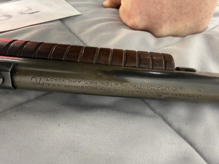 j-stevens-.22-lr-rifle-image-6