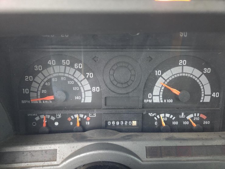 1999-caterpillar-3126-image-75