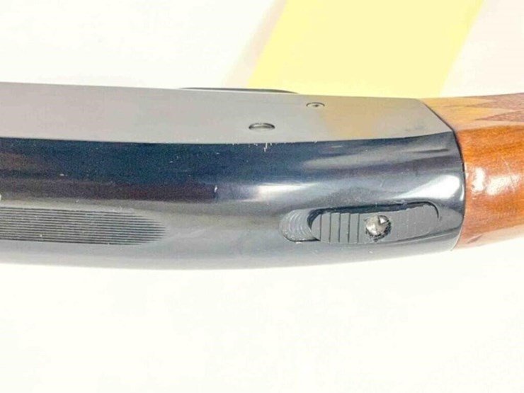 mossberg-intl,-shotgun-image-13