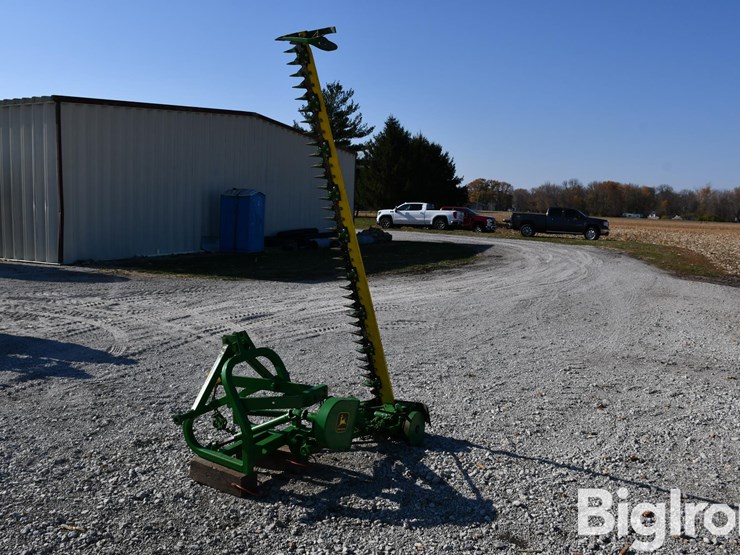 john-deere-9-image-8