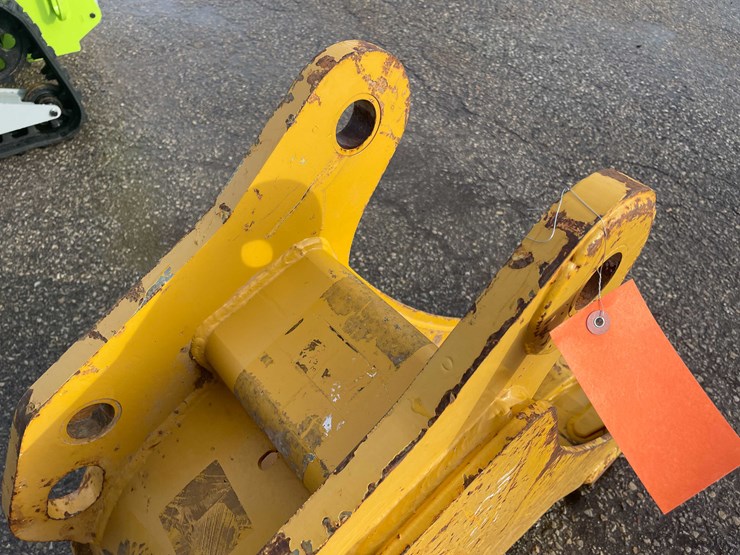 john-deere-131-image-5