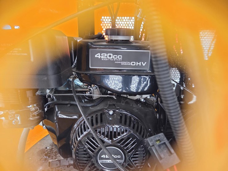 #2189-•-unused-future-ft15-mini-excavator-image-20