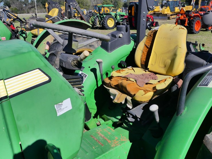 john-deere-5075e-image-13
