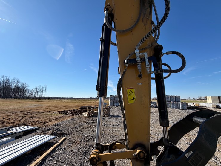 caterpillar-308-cr-image-6