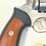 ruger-revolver-image-12