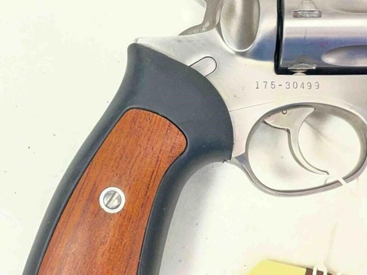 ruger-revolver-image-12