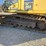 2014-komatsu-pc360-lc-10-image-81