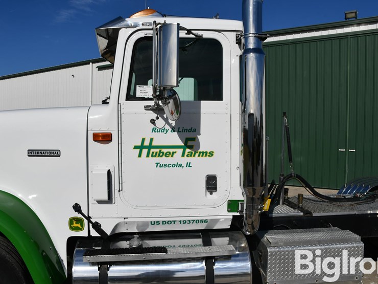 1999-international-9300-image-14