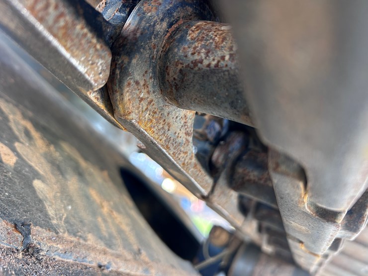 caterpillar-306-cr-image-48