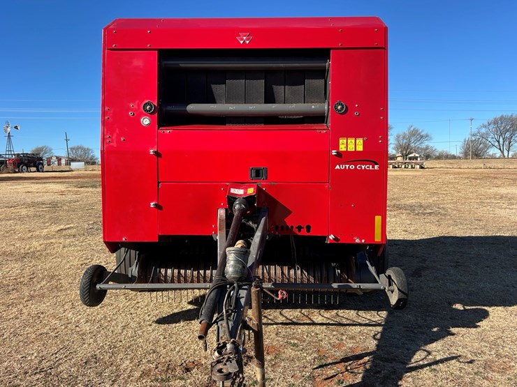 massey-ferguson-2956a-image-19
