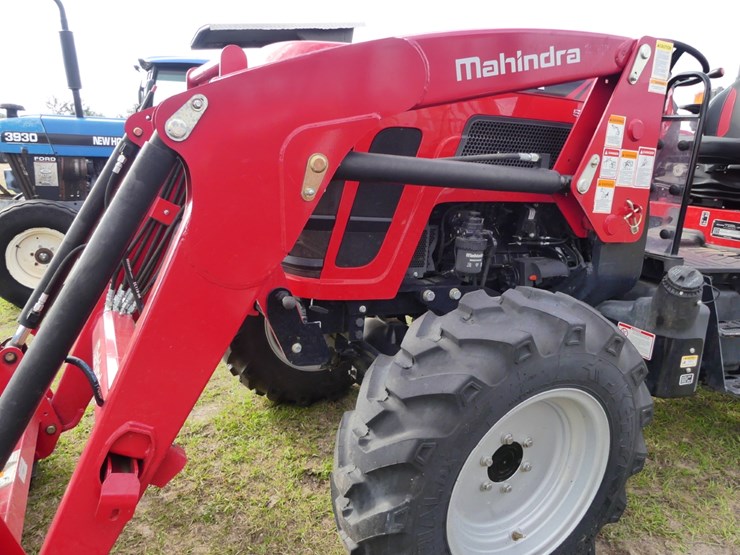 mahindra-5145-image-11