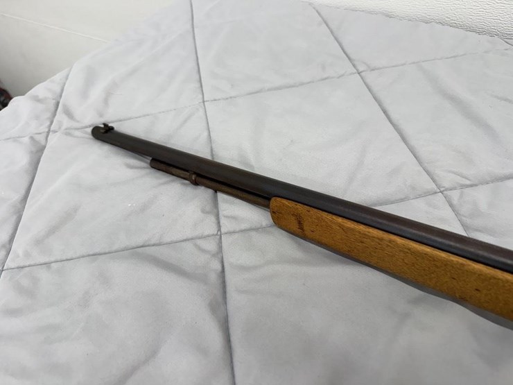 stevens-.22-s,l,-lr-rifle-image-6