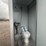 #30783-•-portable-restroom-image-5