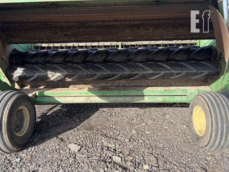 1990-john-deere-1219-image-7