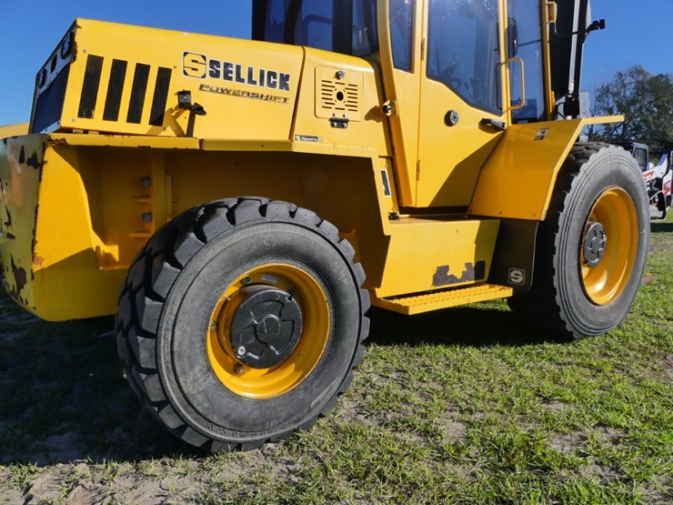 2020-sellick-s80-image-9