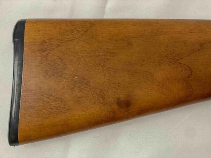 mossberg-intl,-shotgun-image-2