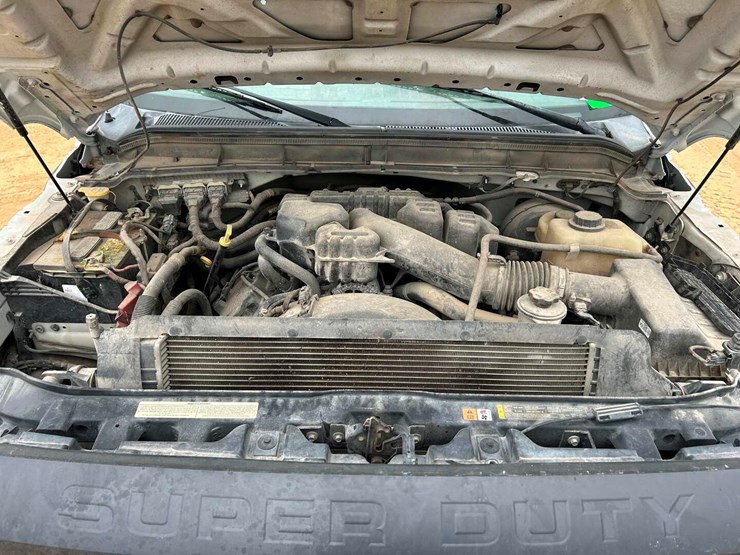 2016-ford-f250-image-9