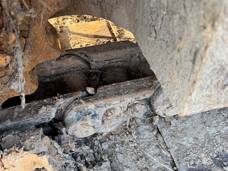 komatsu-pc270-lc-8-image-86