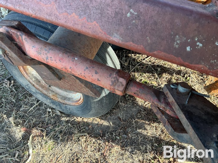 international-490-image-18