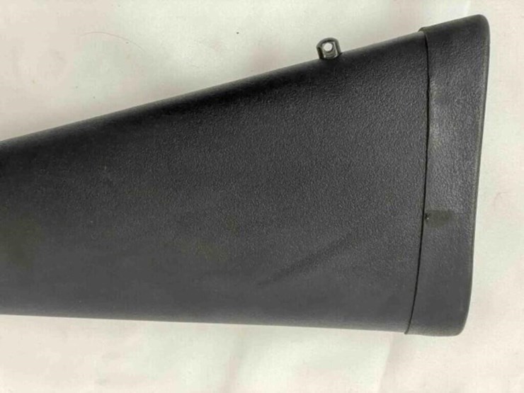 mossberg-rifle-image-2