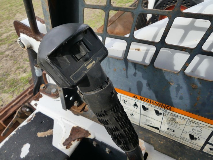 bobcat-873-image-14