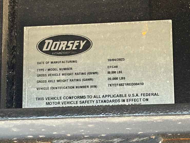 2024-dorsey-air-slider-image-14