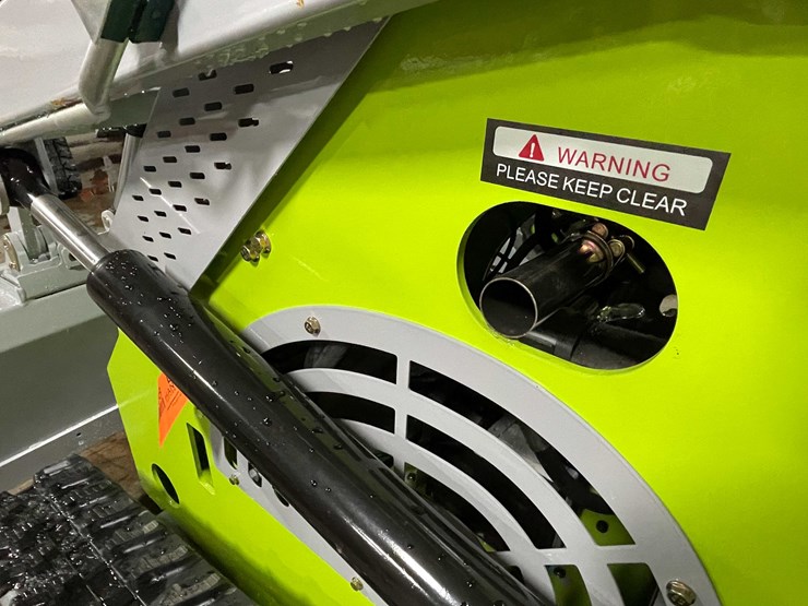 #4038-•-2025-unused-landhero-mini-skid-steer-loader-(o9)-image-12