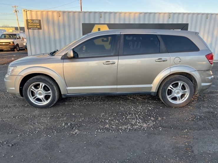 2009-dodge-journey-sxt-image-7