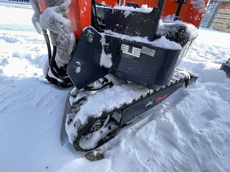 #2003-•-2025-unused-me18-mini-excavator-(o9)-image-19