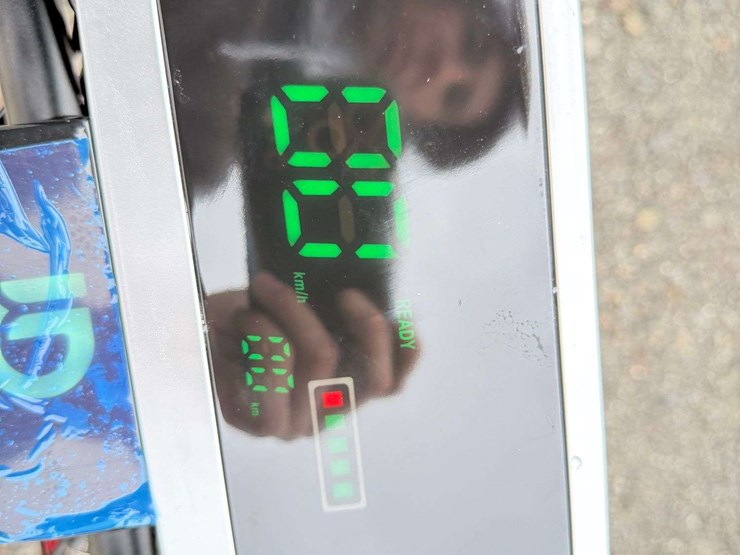 2025-ir-irgc40-mini-golf-cart-image-20