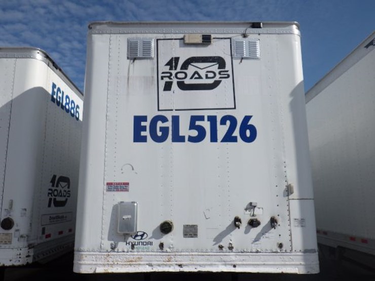 hyundai-translead-image-2