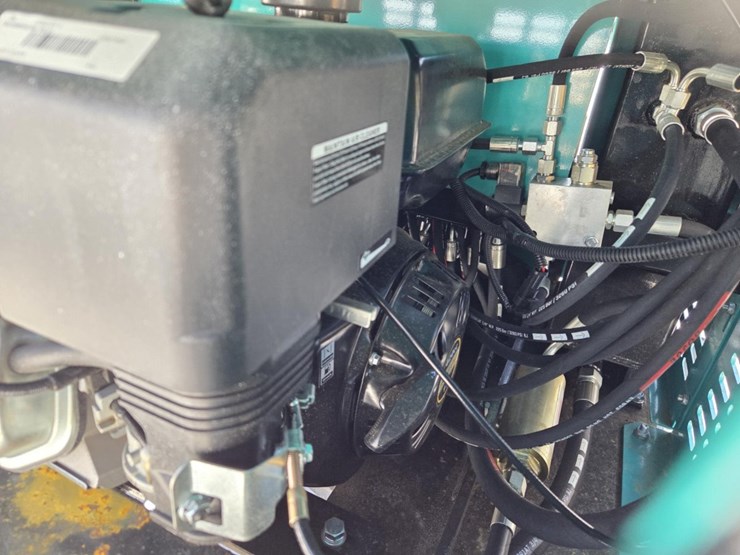 #5032-•-2025-cfg-industry-h15r-mini-excavator-image-17