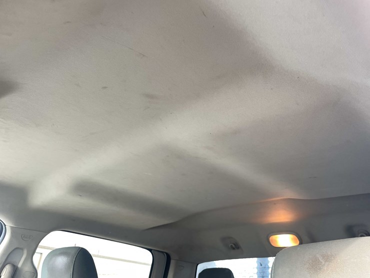 2016-ram-2500-tradesman-image-98