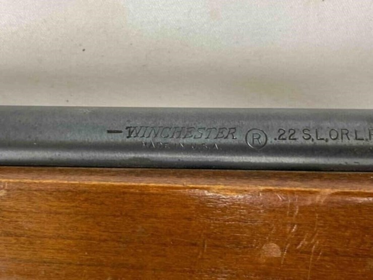 winchester-rifle-image-20