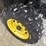 john-deere-gator-xuv-835m-image-19