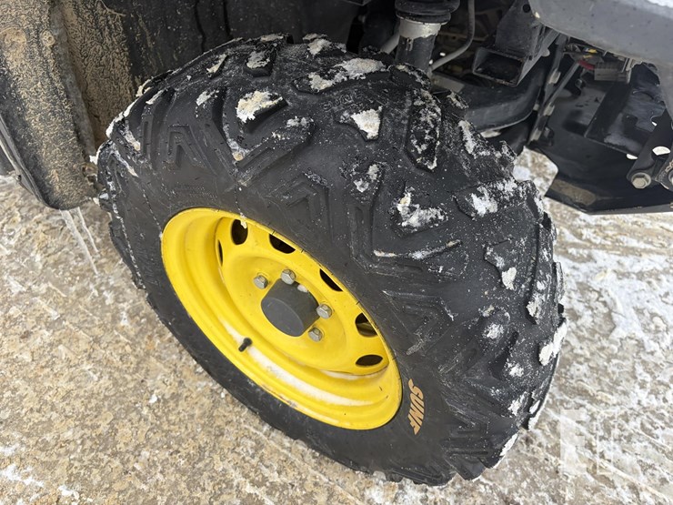 john-deere-gator-xuv-835m-image-19