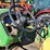 john-deere-5090e-image-16
