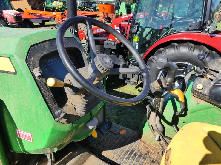 john-deere-5090e-image-16