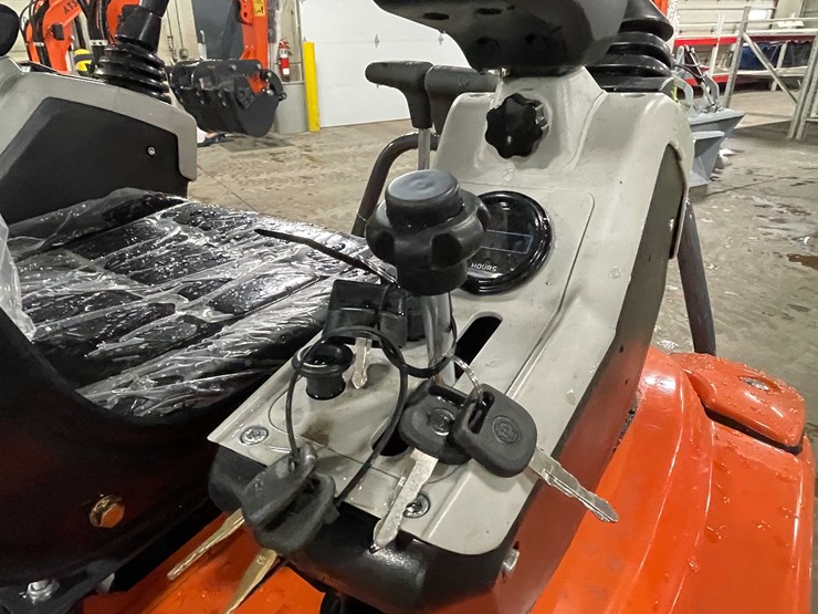 #4036-•-2025-unused-me18-mini-excavator-(o9)-image-18