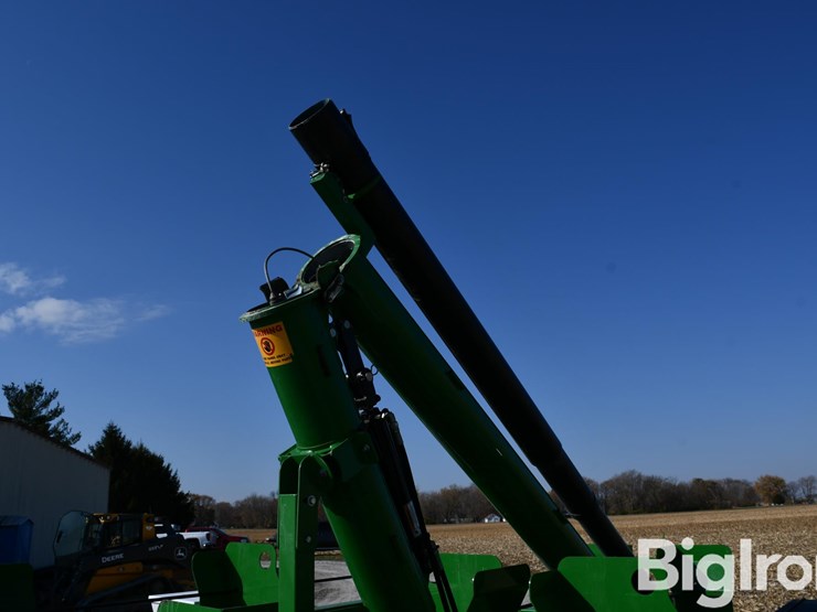 hitchdoc-4-box-seed-tender-image-20