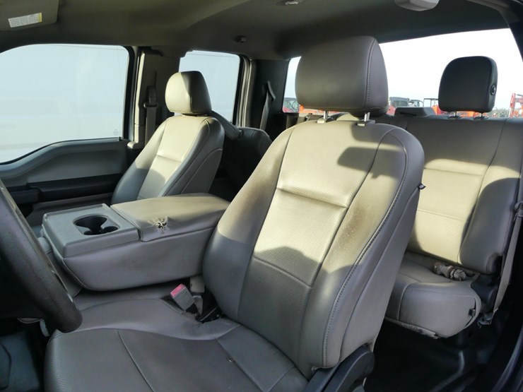 2019-ford-f150-image-10