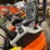 #2004-•-2025-unused-me18-mini-excavator-(o9)-image-5