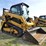 2019-caterpillar-259d-image-2