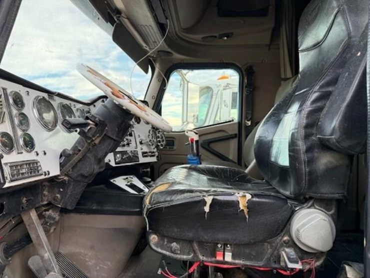 2007-international-9200i-image-5