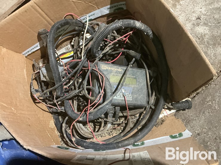 john-deere-200-image-10